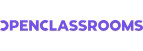 OpenClassrooms